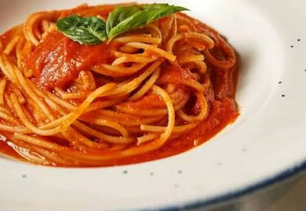 REGION OBJETIVO FOTO ALTA GRACIA NOCHE PASTAS LISAS