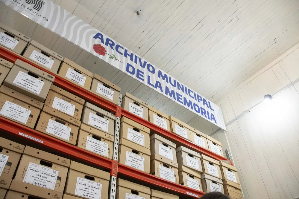 REGION OBJETIVO FOTO RIO CUARTO Casa de la Memoria_15 (1)