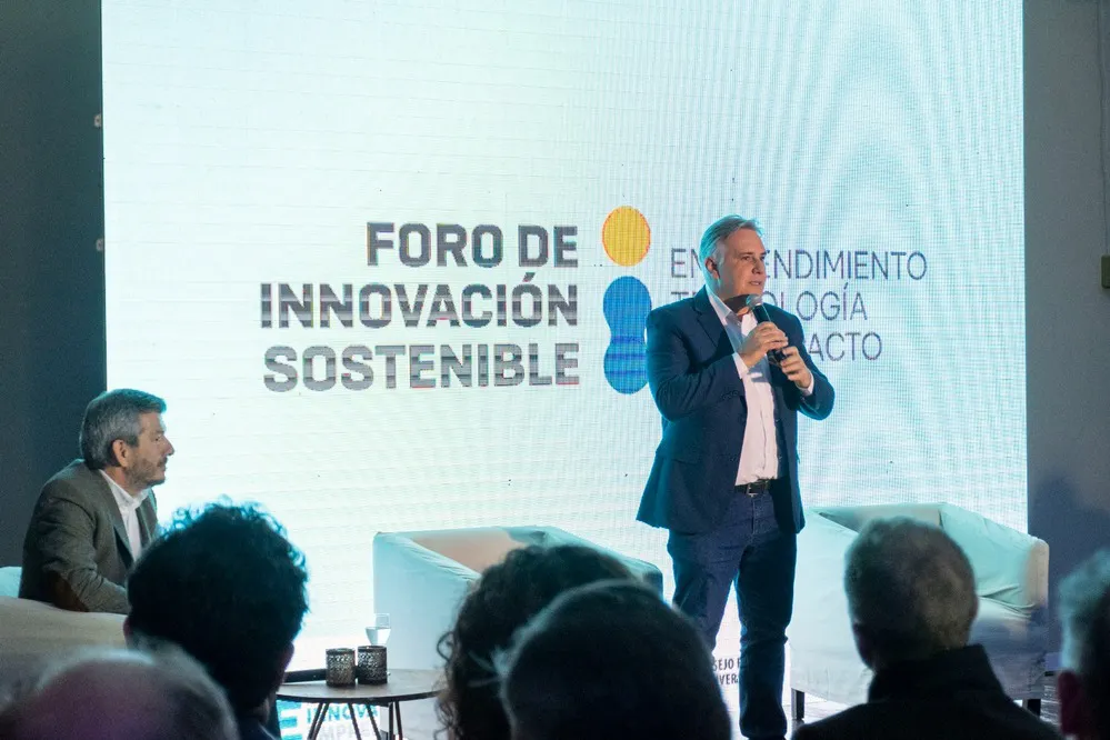 REGION OBJETIVO FOTO RIO CUARTO FORO INNOVACION SOSTENIBLE 1