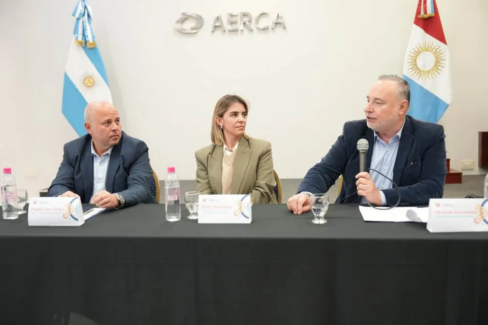 REGION OBJETIVO FOTO VILLA MARIA VM EXPORTA 1