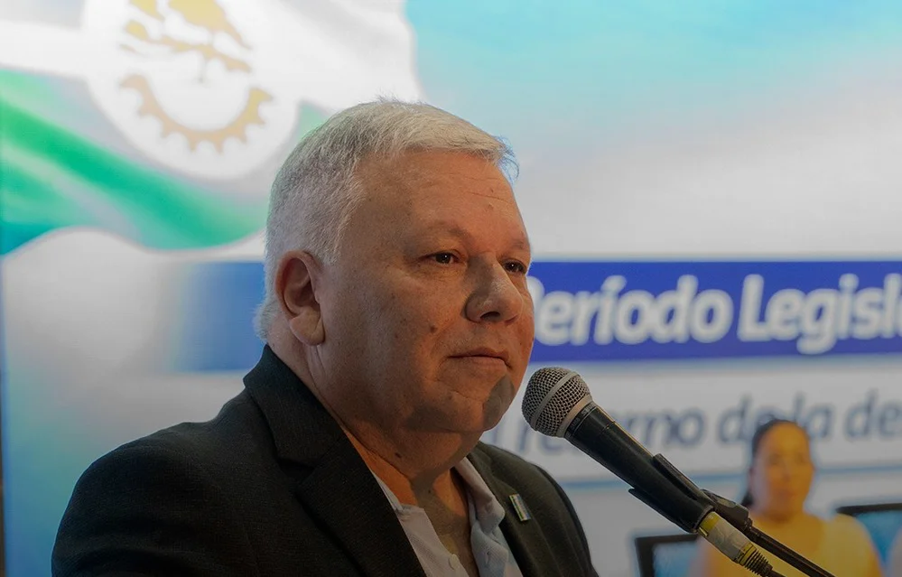 REGION OBJETIVO FOTO ARROYITO BENEDETTI DISCURSO CONCEJO 2026 6