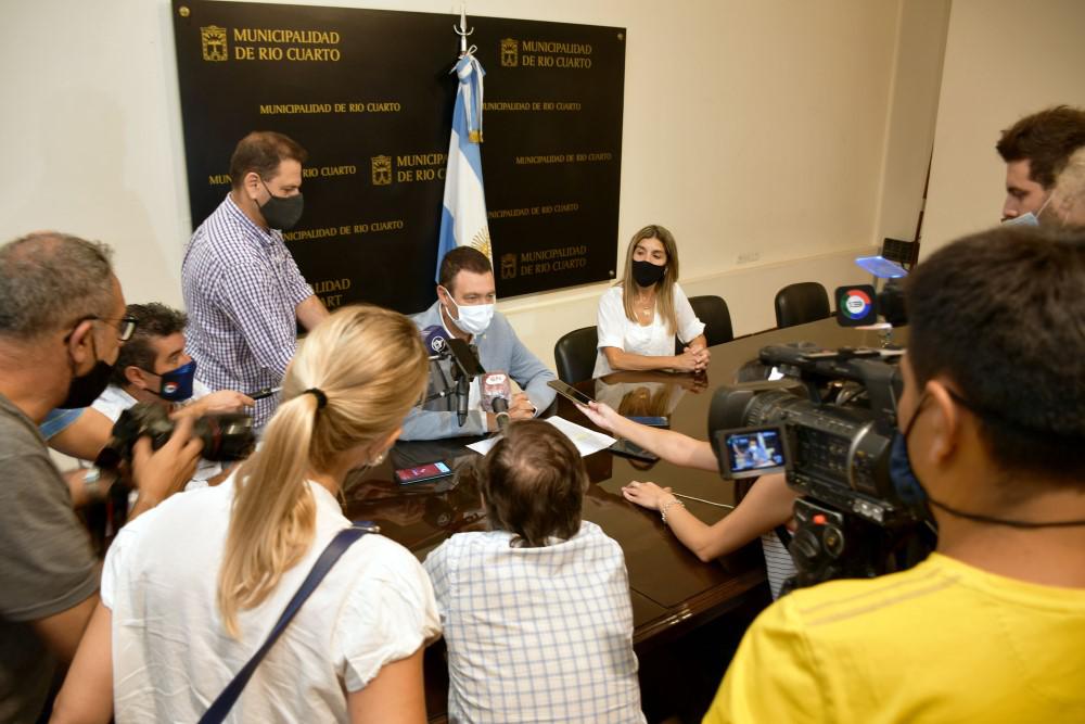 Subsidios_al_transporte_Rio Cuarto