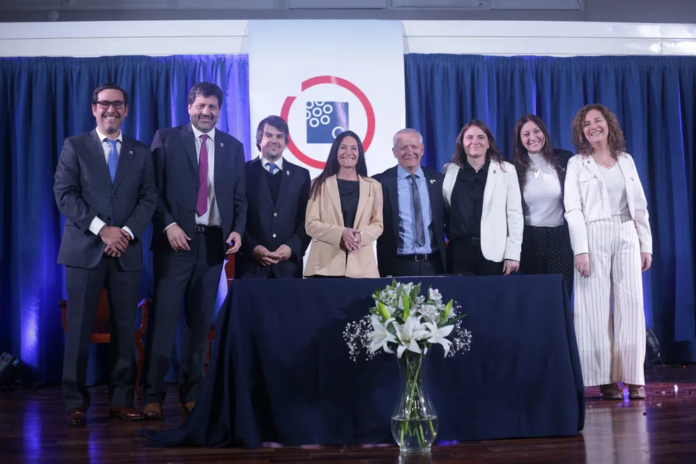 REGION OBJETIVO FOTO VILLA MARIA Acto_AsunciónUNVM