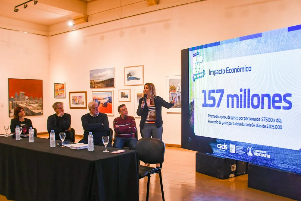 REGION OBJETIVO FOTO RIO CUARTO Presentación temporada invierno_12