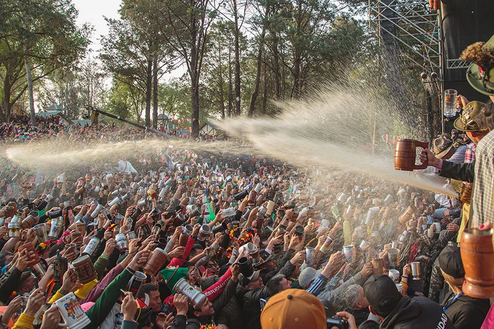 REGION OBJETIVO FOTO VGB OKTOBERFEST 1