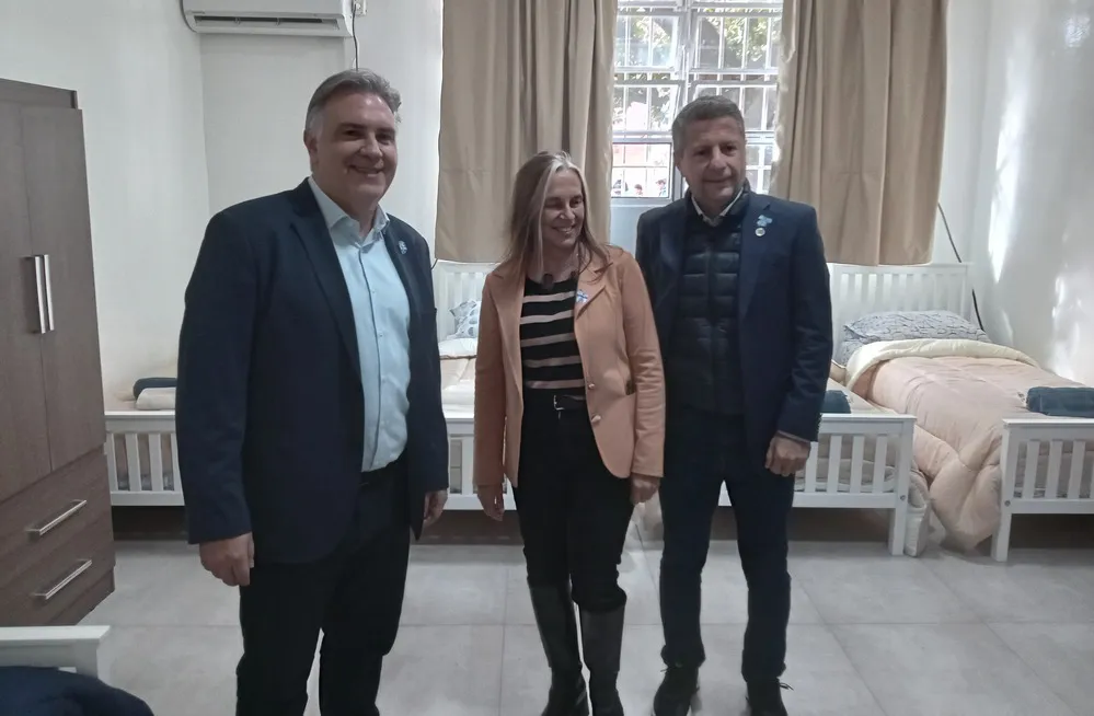 REGION OBJETIVO FOTO SAN FRANCISCO LLARYORA 20250522_105815