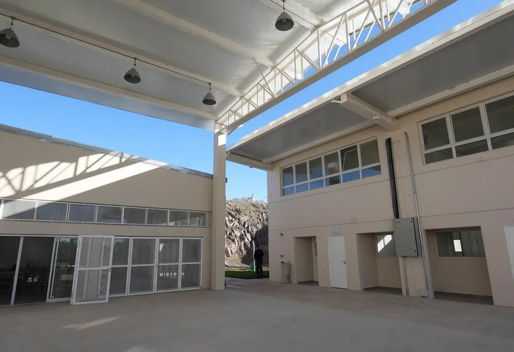 REGION OBJETIVO FOTO SALSIPUEDES ESCUELA PROFESIONAL 2