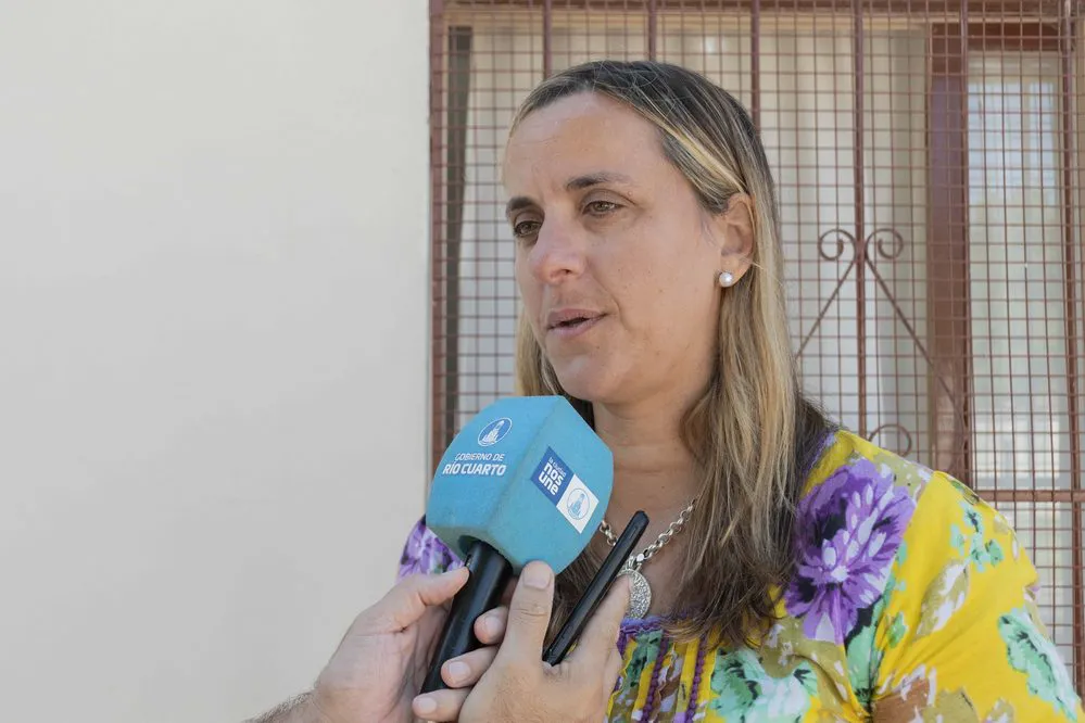 REGION OBJETIVO FOTO RIO CUARTO NOVAIRA Arreglos de escuelas 22-01-2024_7