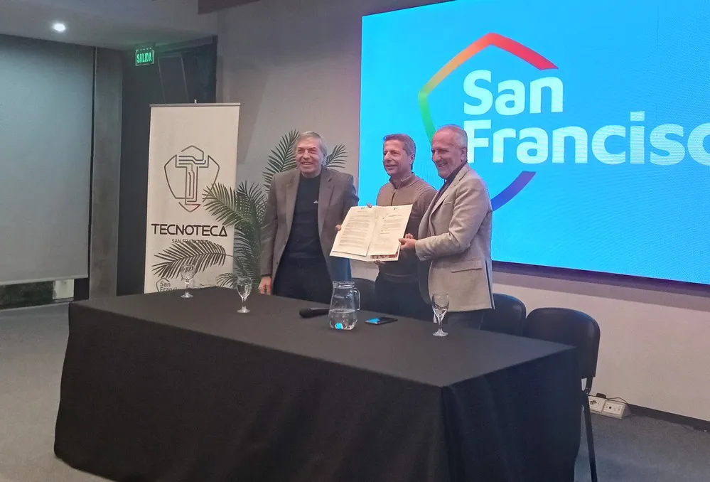 REGION OBJETIVO FOTO SAN FRANCISCO REGION_CENTRO_20240628_185252[1]