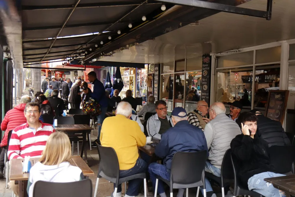 REGION OBJETIVO FOTO VILLA CARLOS PAZ VACACIONES DE INVIERNO 240723 3