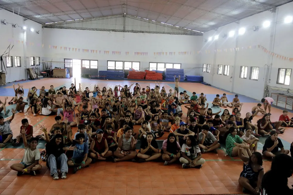 REGION OBJETIVO FOTO VILLA CARLOS PAZ 040224 8