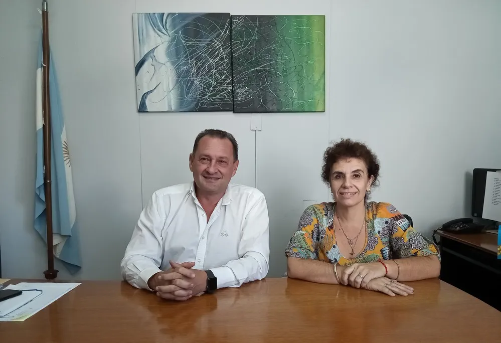 REGION OBJETIVO FOTO SAN FRANCISCO VACUNA ANTIGRIPAL 1