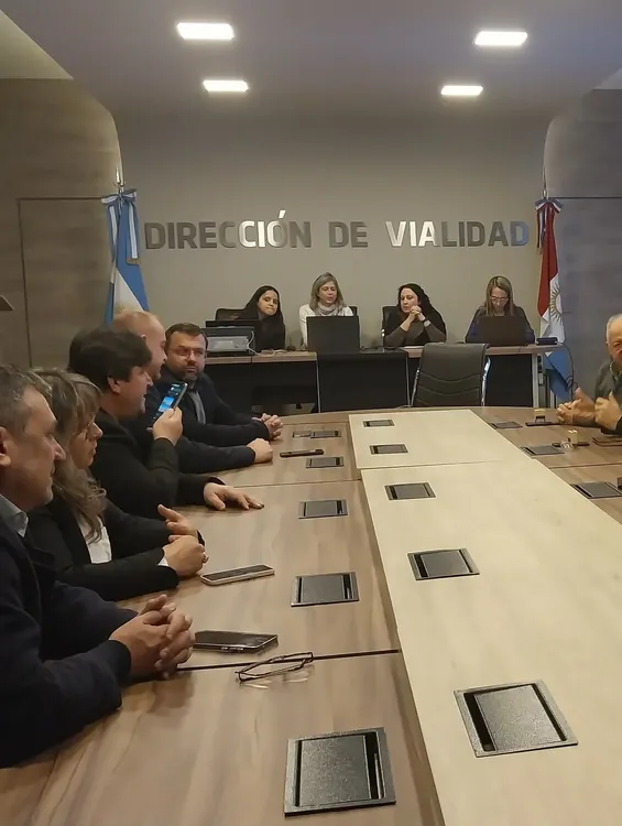 FOTO REGION OBJETIVO MIRAMAR ANSENUZA LICITACION OBRAS 512170524_18275430346287516_83409630123801680_n