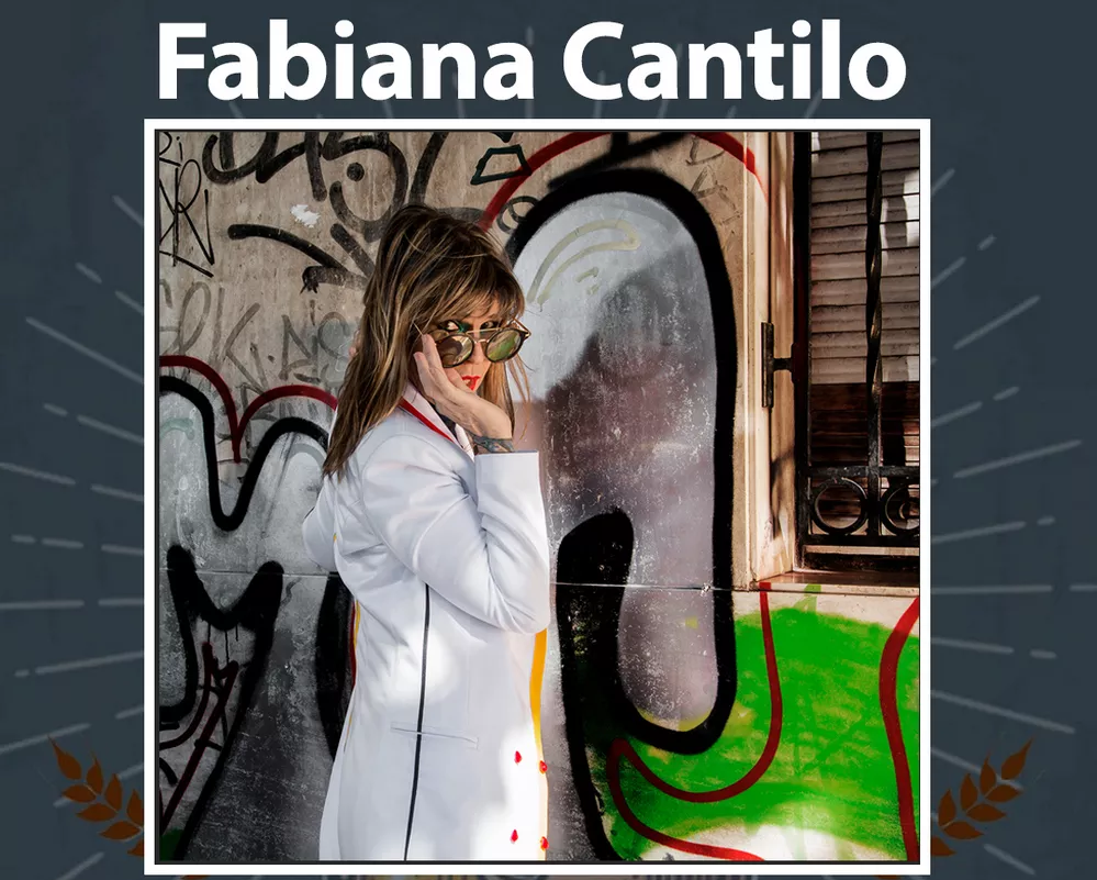 REGION OBJETIVO FOTO VILLA NUEVA FABIANA CANTILO
