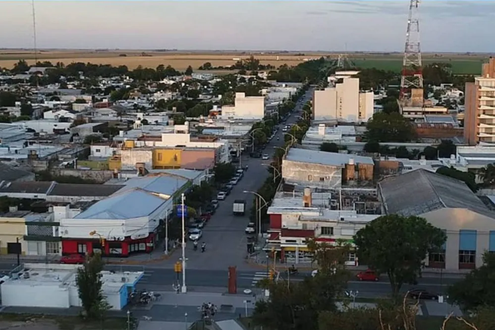 REGION OBJETIVO FOTO OLIVA Oliva-municipalidad