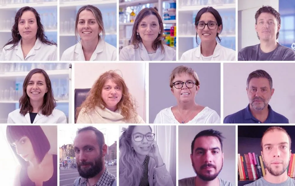 REGION OBJETIVO FOTO UNVM FINANCIAMIENTO PROYECTOS