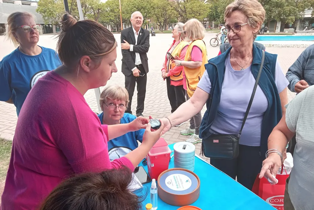 REGION OBJETIVO FOTOS ADU SAN FCO 20231114_102915