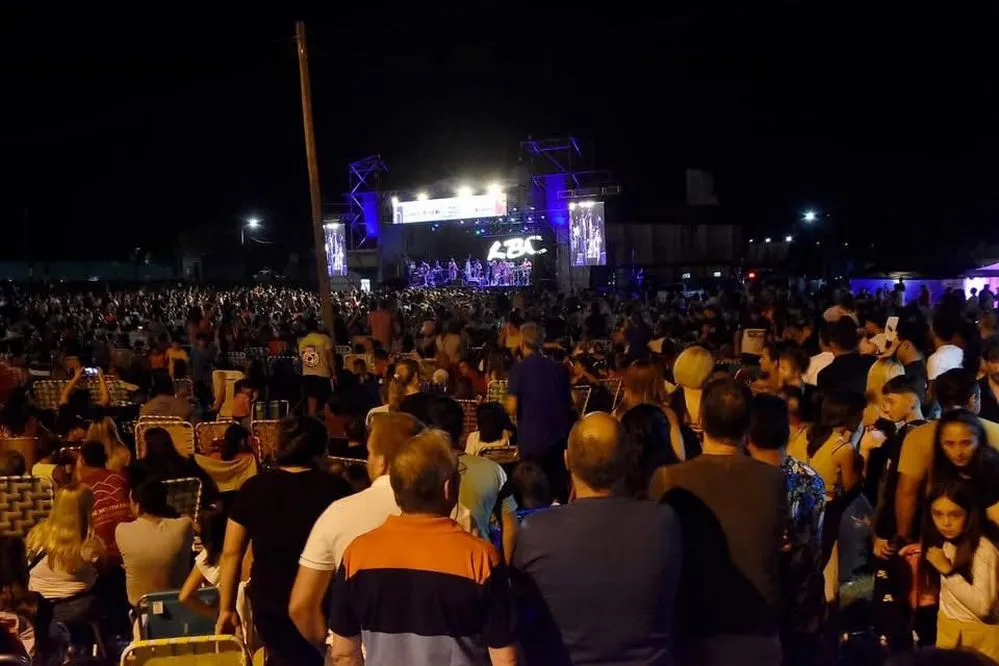 REGION OBJETIVO FOTO EMBALSE FESTIVAL Festival-Embalse-24-2