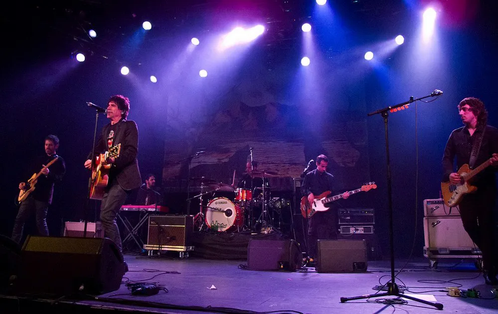 REGION OBJETIVO FOTO TANTI ROCK Guasones_-_01