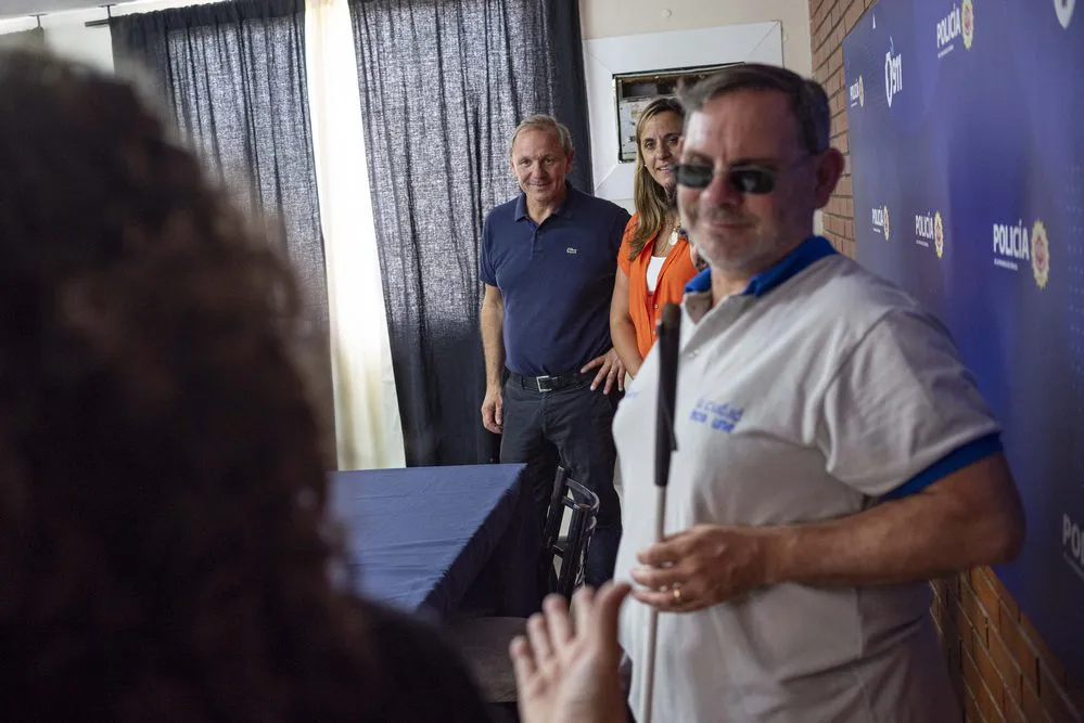 REGION OBJETIVO FOTO RIO CUARTO Lenguaje_de_señas_10