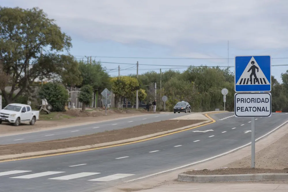 REGION OBJETIVO FOTO RIO CUARTO Habilitación Tramo Ruta 30 (4)