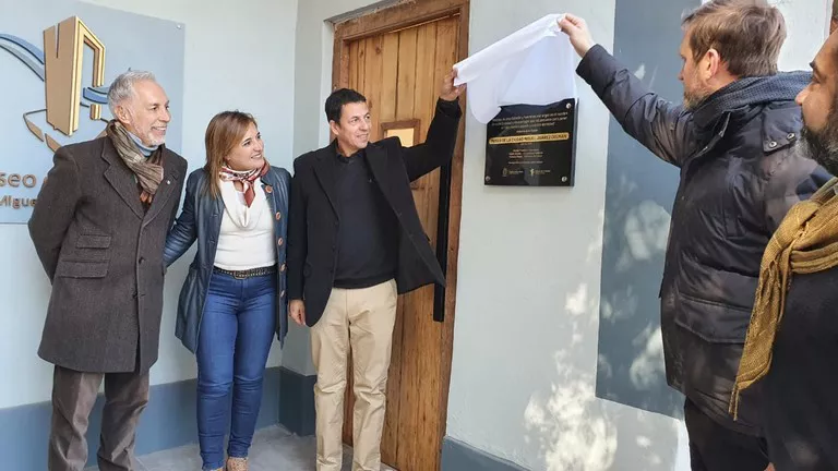 Museo-Juarez-Celman7