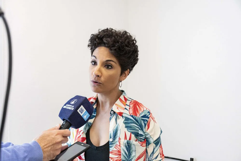 REGION OBJETIVO FOTO RIO CUARTO Octubre Rosa