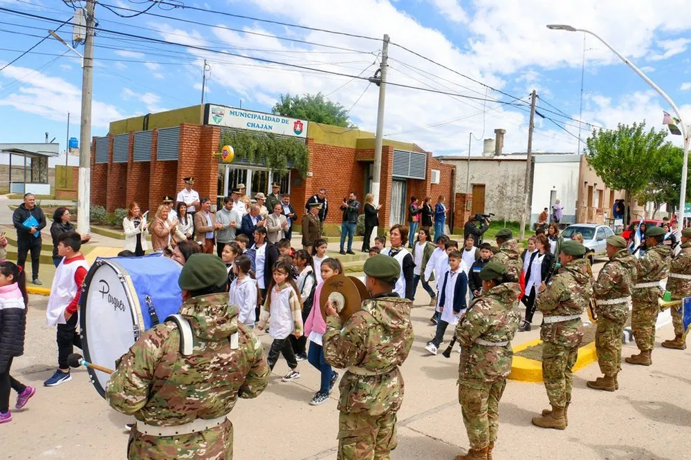 REGION OBJETIVO FOTO CHAJAN Aniversario-Chajan_3-11