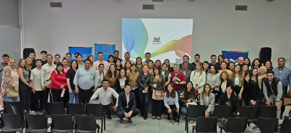 REGION OBJETIVO FOTO FODEMEEP 1000403647-1-1024x467