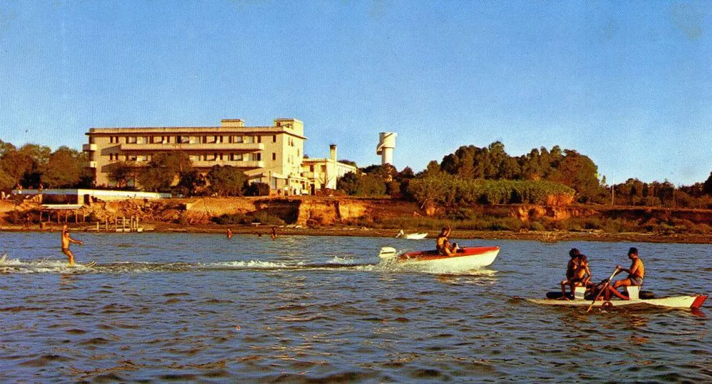 REGION OBJETIVO FOTO MIRAMAR DE ANSENUZA FACEBOOK FOTOS DEL RECUERDO 20