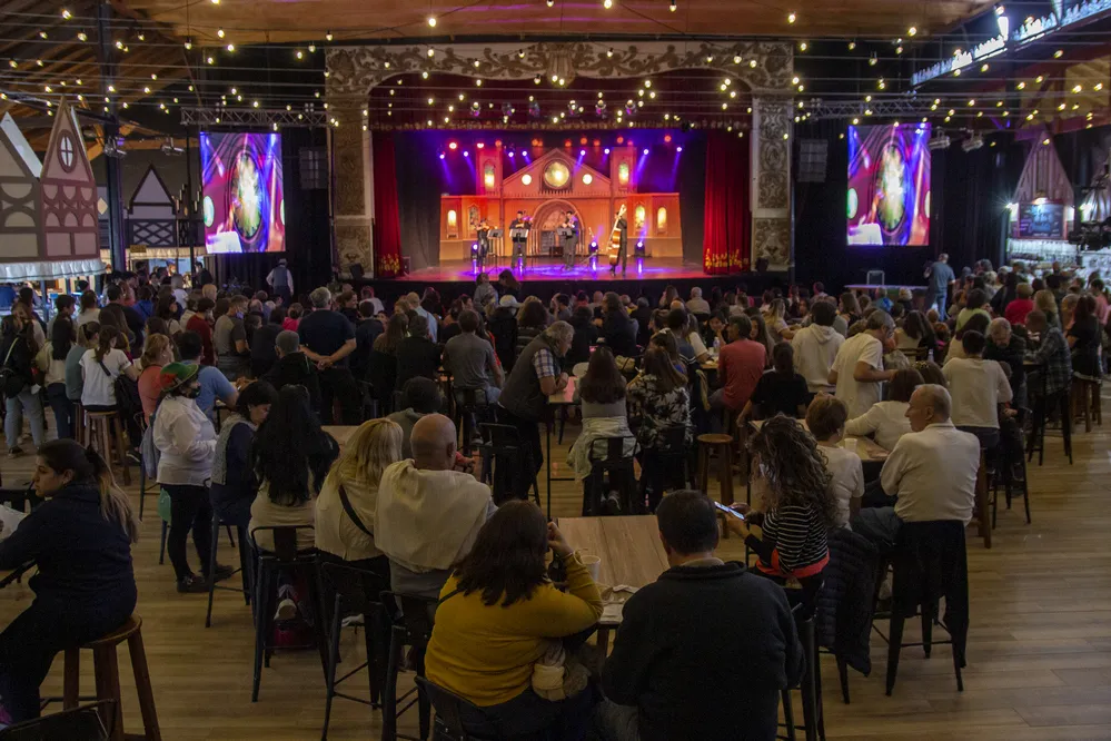 REGION OBJETIVO FOTO VGB MASA VIENESA 004