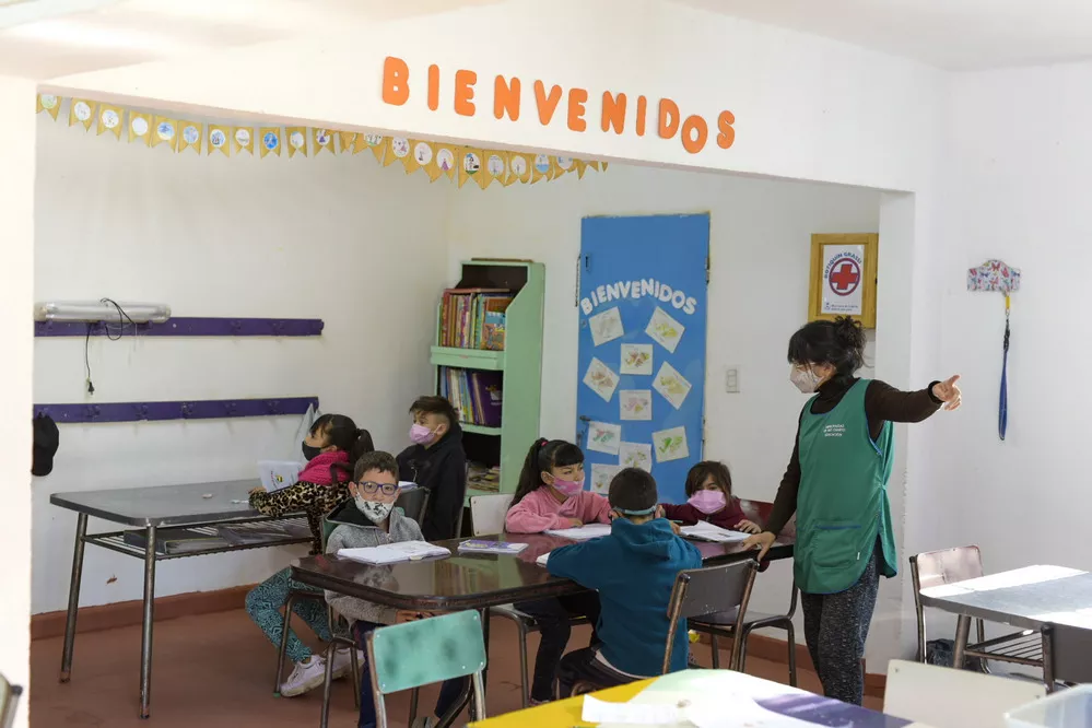 REGION OBJETIVO FOTO RIO CUARTO Jornada_Socio_Educativa_1
