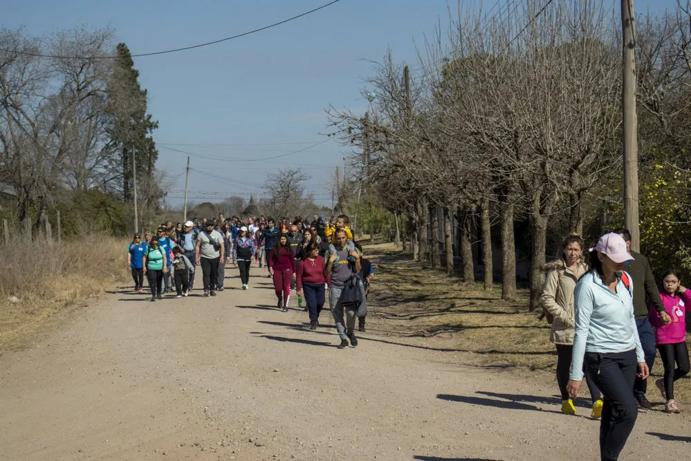 REGION OBJETIVO FOTO VILLA GIARDINO FAD CONGRESO DIABETES 4