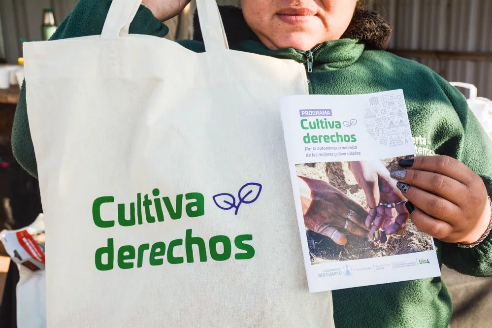 REGION OBJETIVO FOTO RIO CUARTO Cultiva Derechos (3)