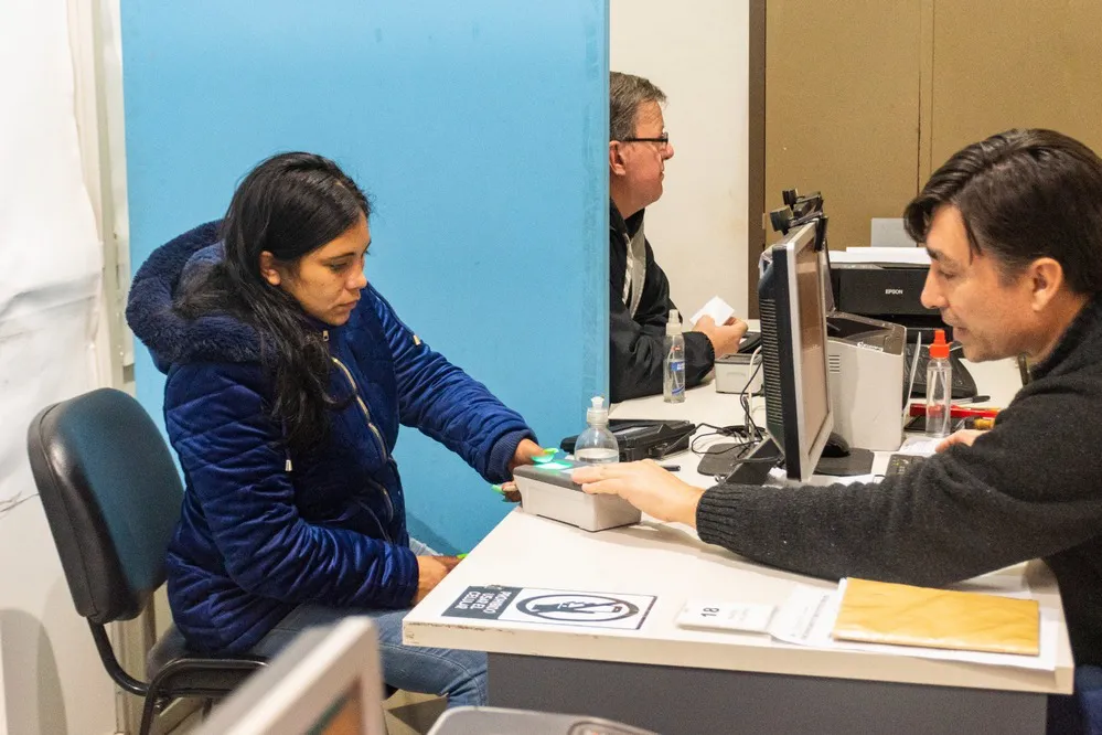 REGION OBJETIVO FOTO RIO CUARTO Registro Civil_4