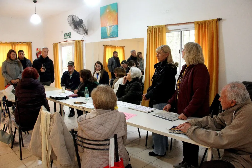 REGION OBJETIVO FOTO VILLA CARLOS PAZ CV SANTA RITA - 2024-06-20T080314.157