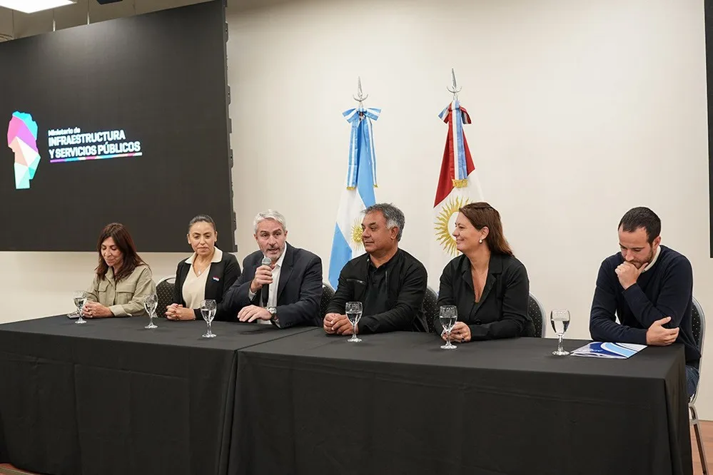 REGION OBJETIVO FOTO EL MANZANO -La-Provincia-licito-mejoras-en-el-sistema-de-agua-potable