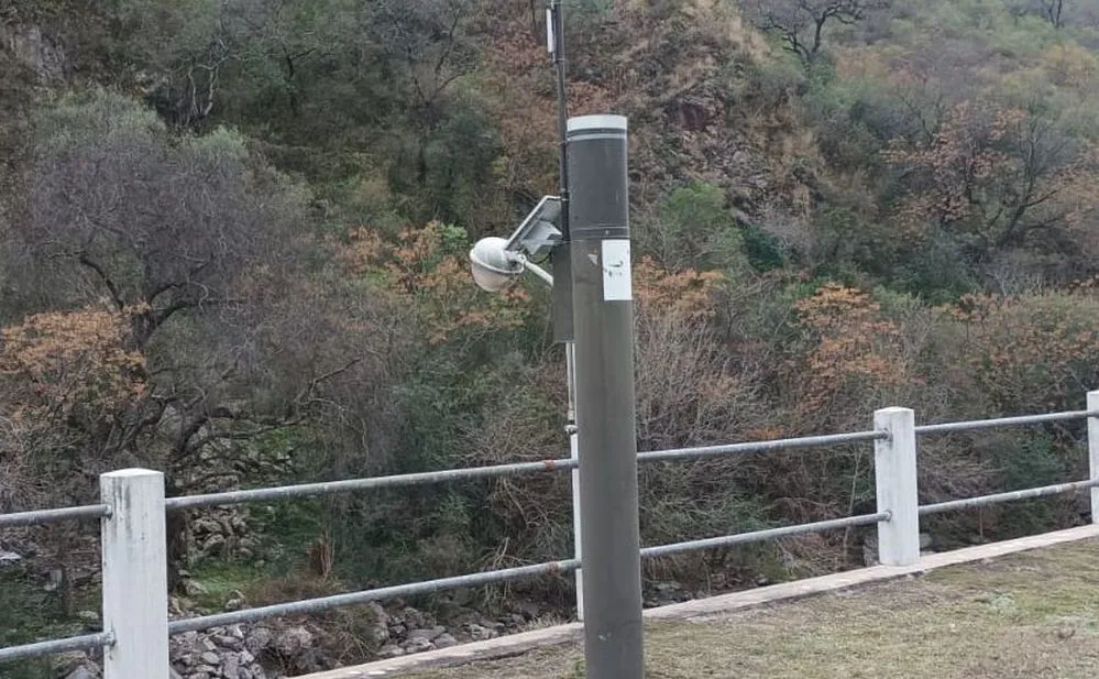 REGION OBJETIVO FOTO TECNOLOGIA CRECIDAS 2