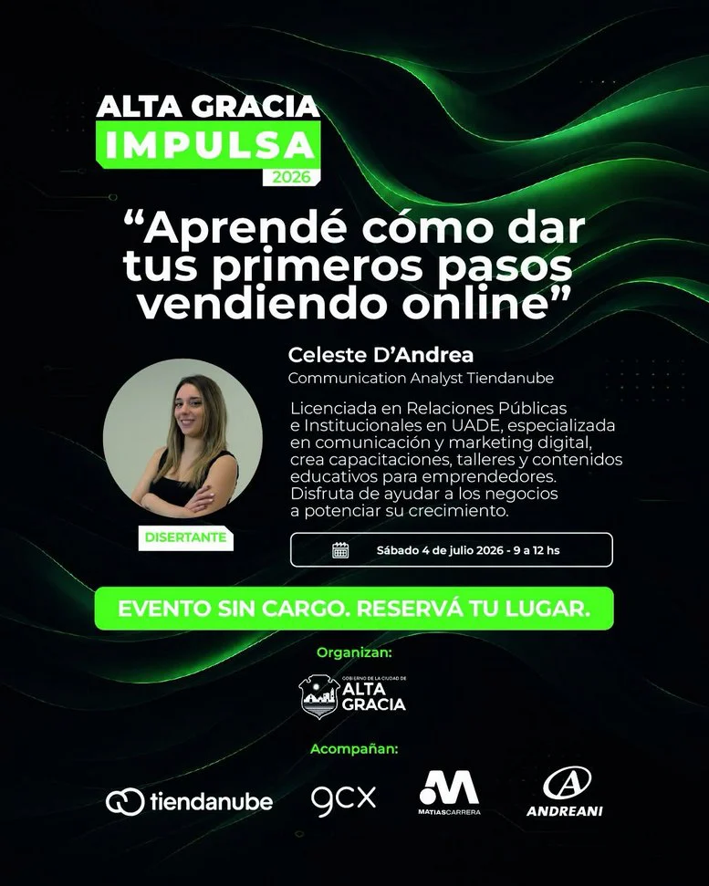 REGION OBJETIVO FOTO ALTA GRACIA IMPULSA 1