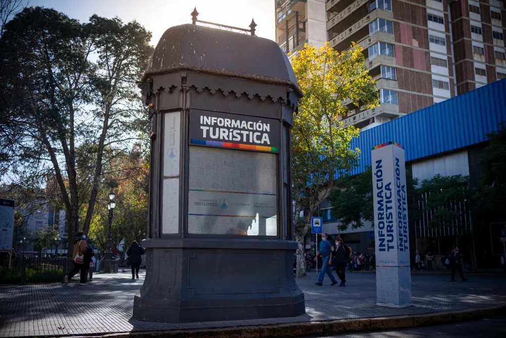 REGION OBJETIVO FOTO RIO CUARTO Turismo Río Cuarto (1)