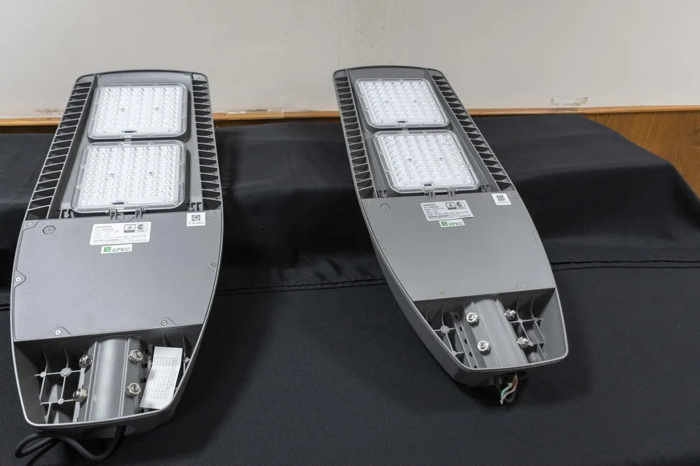 REGION OBJETIVO FOTO RIO CUARTO EPEC Luminaria LED 11-06-2024_1