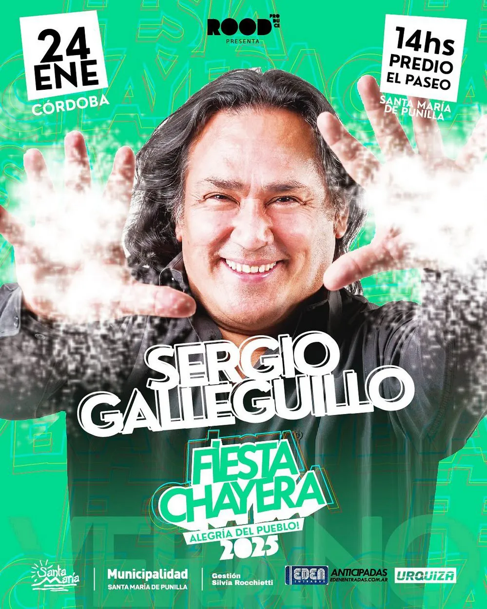 REGION OBJETIVO FOTO SANTA MARIA DE PUNILLA AVICULTURA 2025 7