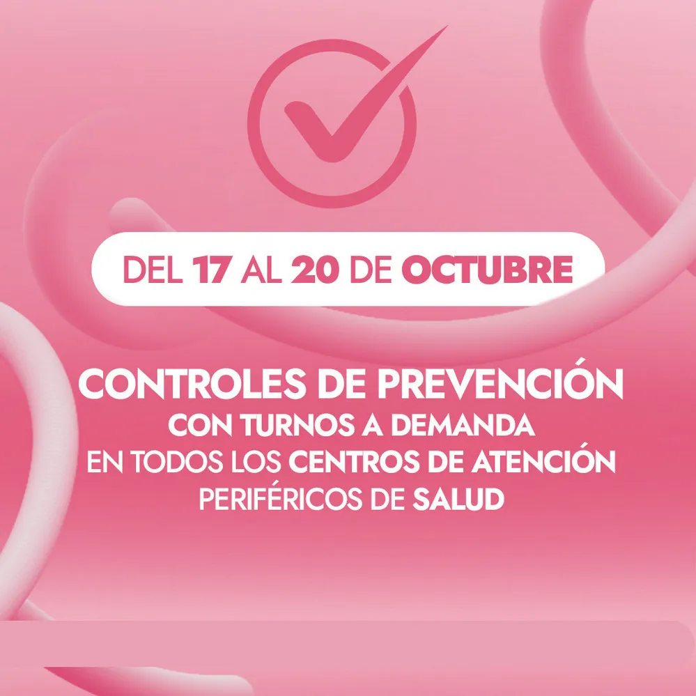 REGION OBJETIVO FOTO VILLA CARLOS PAZ SEMANA ROSA 2