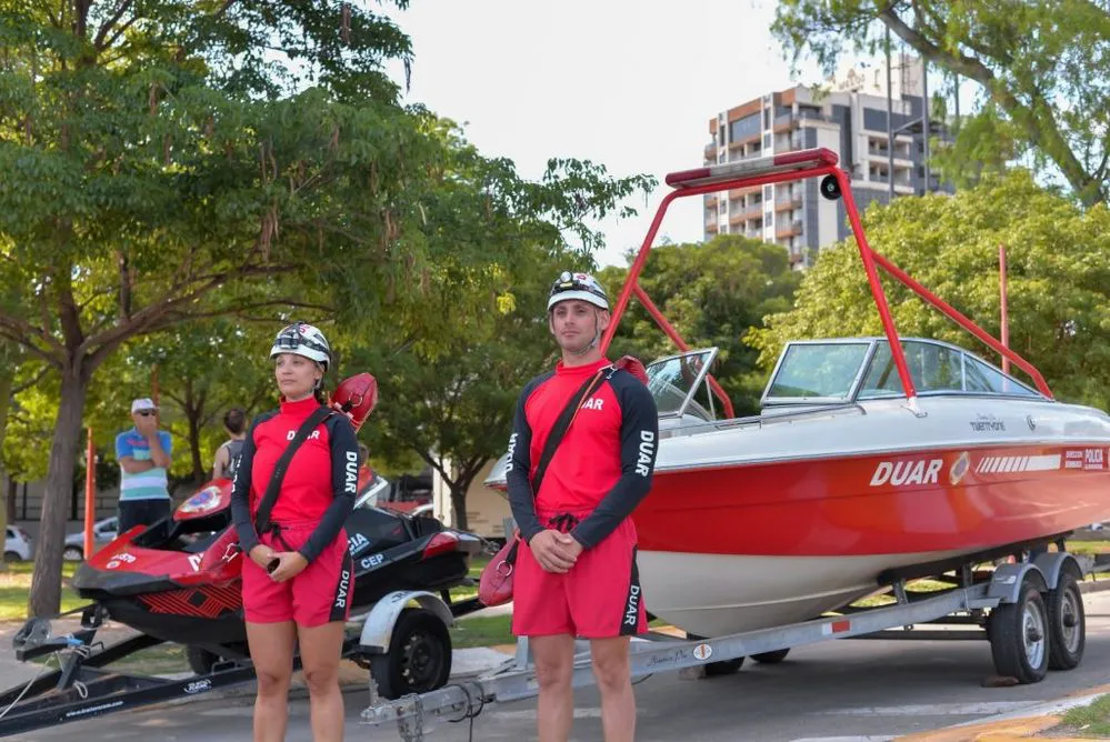 REGION OBJETIVO FOTO PUNILLA VERANO CON VOS 3