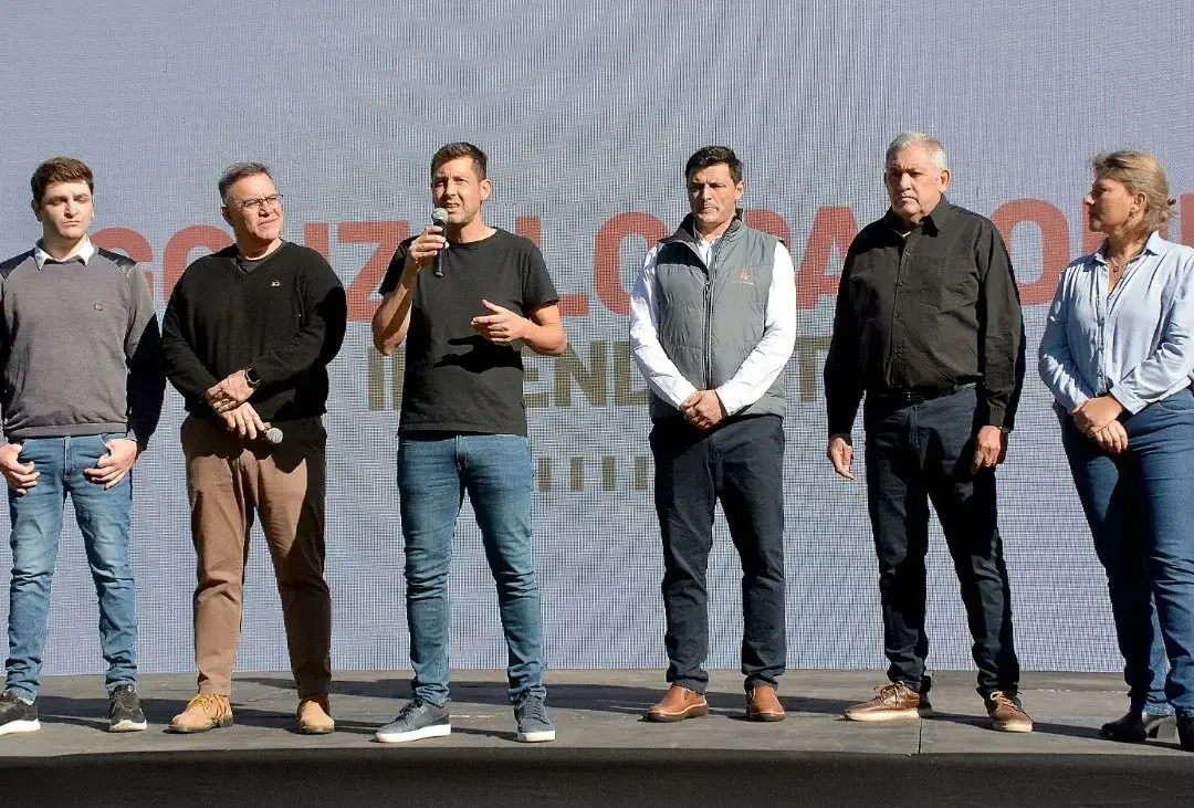 REGION OBJETIVO FOTO GONZALO PARODI X 2