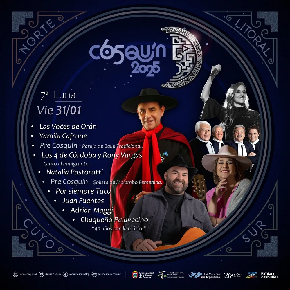 REGION OBJETIVO FOTO COSQUIN 07-LUNA-GRILLA-COSQUIN-2025