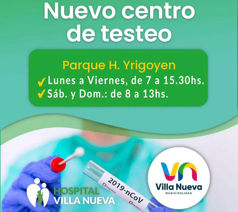 REGION OBJETIVO FOTO VILLA NUEVA TESTEO