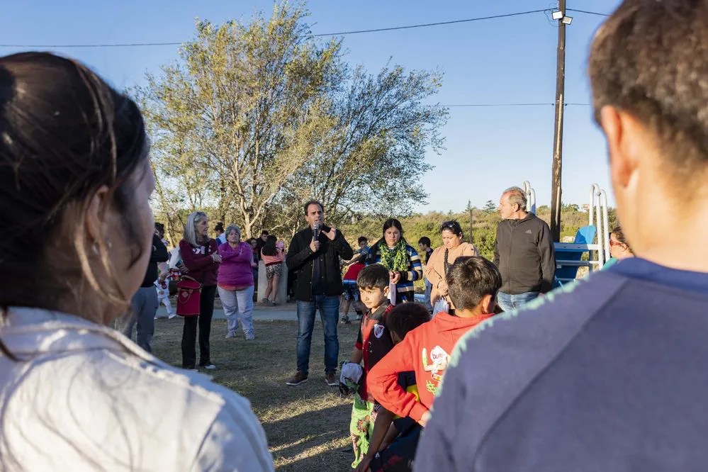 REGION OBJETIVO FOTO RIO CUARTO Plaza PP Islas Malvinas_36