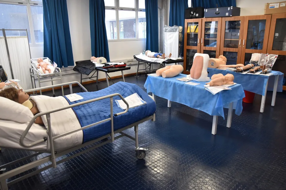 REGION OBJETIVO FOTO UNVM 2 Centro_Simulación