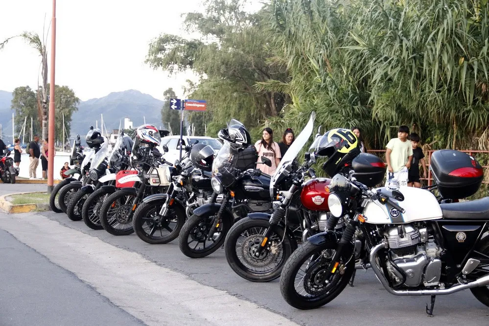 REGION OBJETIVO FOTO VILLA CARLOS PAZ FINDELARGO MARZO 2025 2